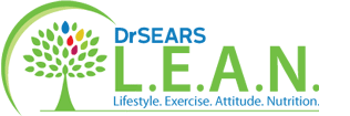 dr-sears-logo3