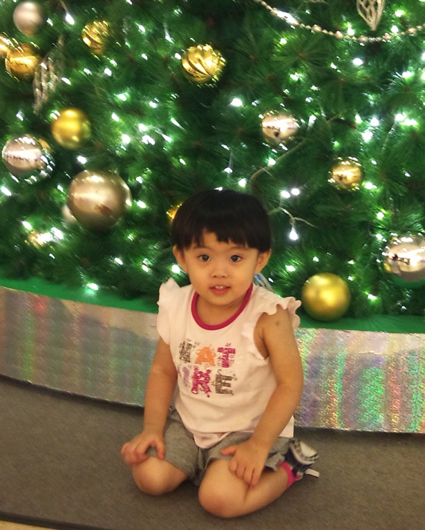 Christmas