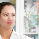 Doctor Claudia