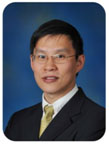 DrLiewWoeiKang photo