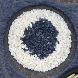 JD-sesame-seeds-julie-daniluk