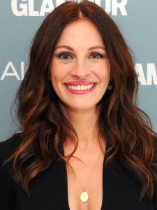 anti-aging-julia-roberts-old