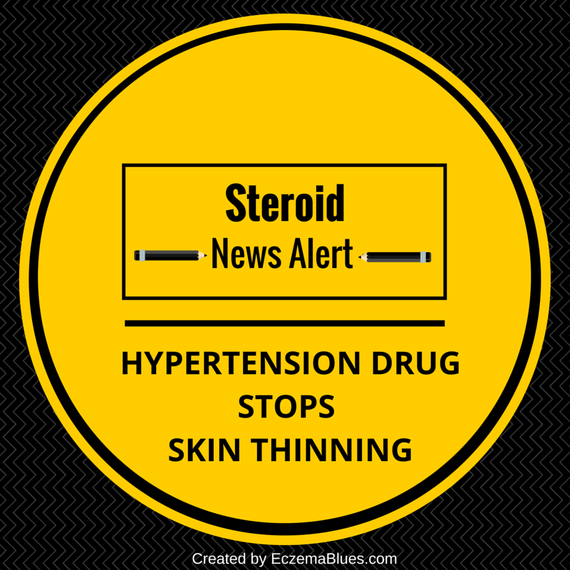 eczema-news-high-blood-pressure-drug-teamed-with-corticosteroids